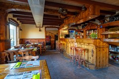 Nieuw in verkoop:Burgemeester van der Schansstraat 22, 4281 LJ Andel - Foto