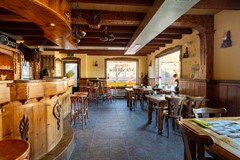 5 - Burg. vd Schansstraat 22 Andel.JPG