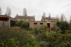 Nieuw in verkoop:van Duvenvoordestraat 8, 5165 ED Waspik - Foto