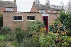 Nieuw in verkoop:van Duvenvoordestraat 8, 5165 ED Waspik - Foto