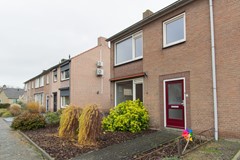 Nieuw in verkoop:van Duvenvoordestraat 8, 5165 ED Waspik - Foto