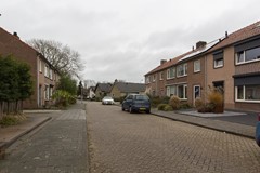 Nieuw in verkoop:van Duvenvoordestraat 8, 5165 ED Waspik - Foto