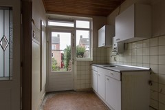 8- van Duvenvoordestraat 8 Waspik.jpg