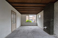 Nieuw in verkoop:van Duvenvoordestraat 8, 5165 ED Waspik - Foto