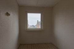 9- van Duvenvoordestraat 8 Waspik.jpg