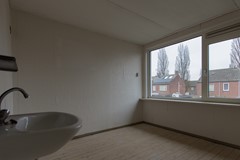 10- van Duvenvoordestraat 8 Waspik.jpg