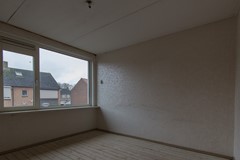 11- van Duvenvoordestraat 8 Waspik.jpg