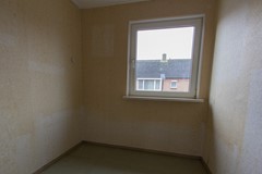 12- van Duvenvoordestraat 8 Waspik.jpg