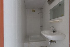 13- van Duvenvoordestraat 8 Waspik.jpg