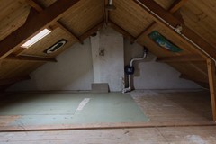 14- van Duvenvoordestraat 8 Waspik.jpg