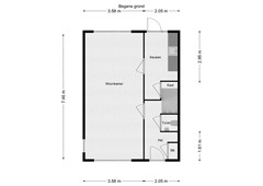 15 - Plattegrond BG.jpg