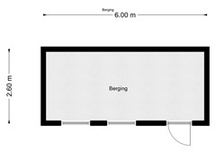 18 - Plattegrond B.jpg
