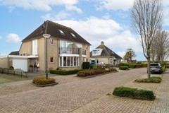 Nieuw in verkoop:Vlinderslag 52, 4286 GK Almkerk - Foto