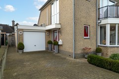 Nieuw in verkoop:Vlinderslag 52, 4286 GK Almkerk - Foto