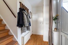 Nieuw in verkoop:Vlinderslag 52, 4286 GK Almkerk - Foto