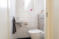 Nieuw in verkoop:Vlinderslag 52, 4286 GK Almkerk - Foto