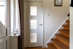 Nieuw in verkoop:Vlinderslag 52, 4286 GK Almkerk - Foto