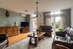 Nieuw in verkoop:Vlinderslag 52, 4286 GK Almkerk - Foto