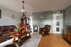 11 - Vlinderslag 52 Almkerk.JPG