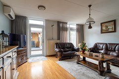 10 - Vlinderslag 52 Almkerk.JPG