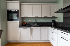 14 - Vlinderslag 52 Almkerk.JPG