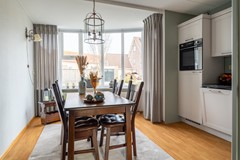 13 - Vlinderslag 52 Almkerk.JPG