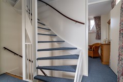 16 - Vlinderslag 52 Almkerk.JPG