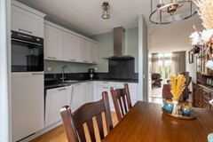 15 - Vlinderslag 52 Almkerk.JPG