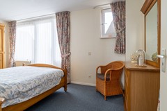 17 - Vlinderslag 52 Almkerk.JPG