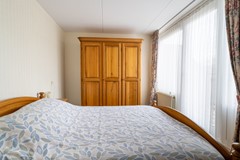 18 - Vlinderslag 52 Almkerk.JPG