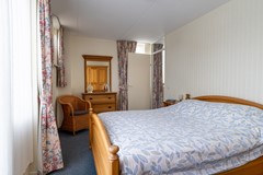 21 - Vlinderslag 52 Almkerk.JPG