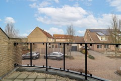 19 - Vlinderslag 52 Almkerk.JPG