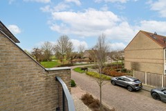 20 - Vlinderslag 52 Almkerk.JPG