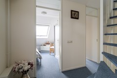 22 - Vlinderslag 52 Almkerk.JPG