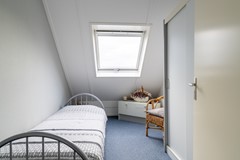 23 - Vlinderslag 52 Almkerk.JPG