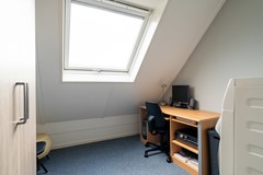 24 - Vlinderslag 52 Almkerk.JPG