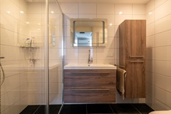 25 - Vlinderslag 52 Almkerk.JPG