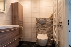 26 - Vlinderslag 52 Almkerk.JPG