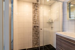 27 - Vlinderslag 52 Almkerk.JPG