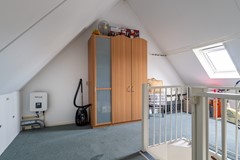 28 - Vlinderslag 52 Almkerk.JPG