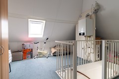 29 - Vlinderslag 52 Almkerk.JPG