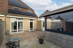 30 - Vlinderslag 52 Almkerk.JPG