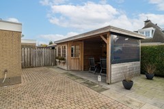 31 - Vlinderslag 52 Almkerk.JPG