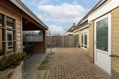 32 - Vlinderslag 52 Almkerk.JPG