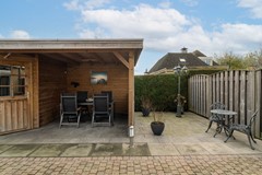 33 - Vlinderslag 52 Almkerk.JPG