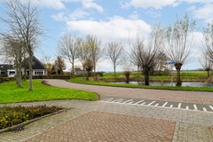 1 - Vlinderslag 52 Almkerk.JPG