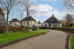 2 - Vlinderslag 52 Almkerk.JPG