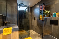 Nieuw in verkoop:Kastanjestraat 35, 5038 PS Tilburg - Foto