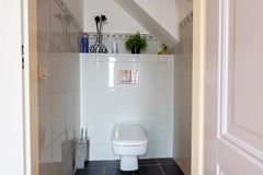 4 - Kastanjestraat 35 Tilburg.JPG