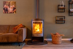 6 - Kastanjestraat 35 Tilburg.JPG